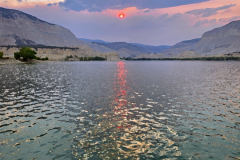 20250728_193357
